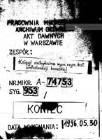 PL_1_301_953_9999-tablica koncowa